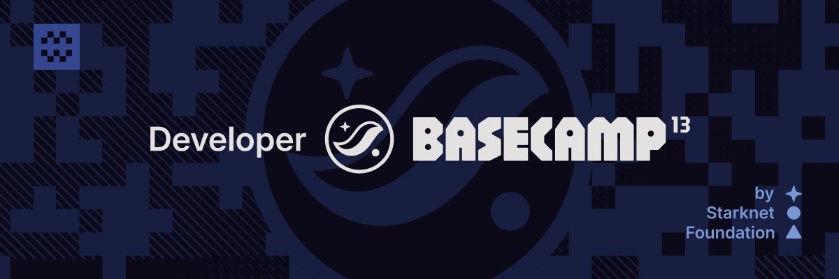 szu_1001's profile banner image