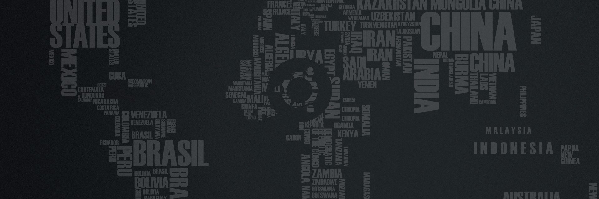 vivekananda05's profile banner image
