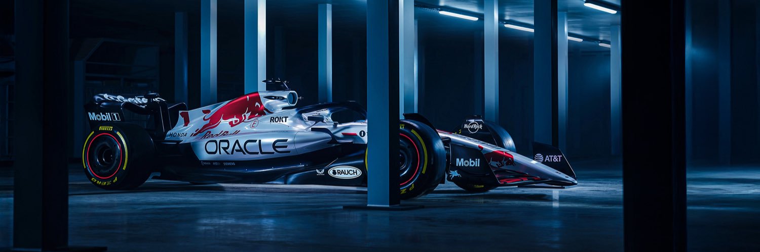 David Targaryen banner