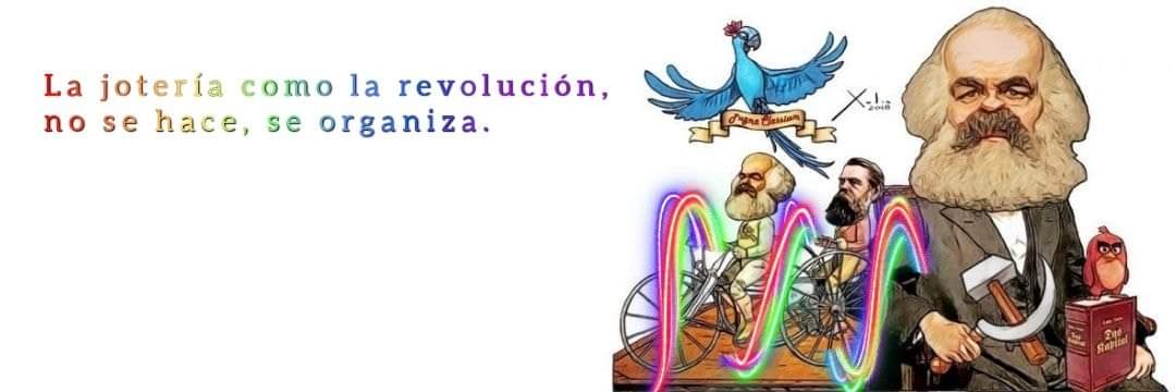 eljavibeto's profile banner image