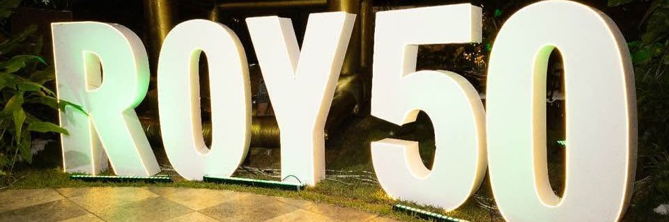 RoyChiapas's profile banner image