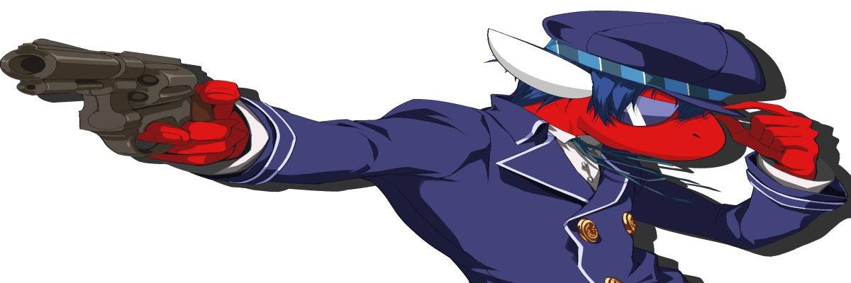 GreatRedDragon banner
