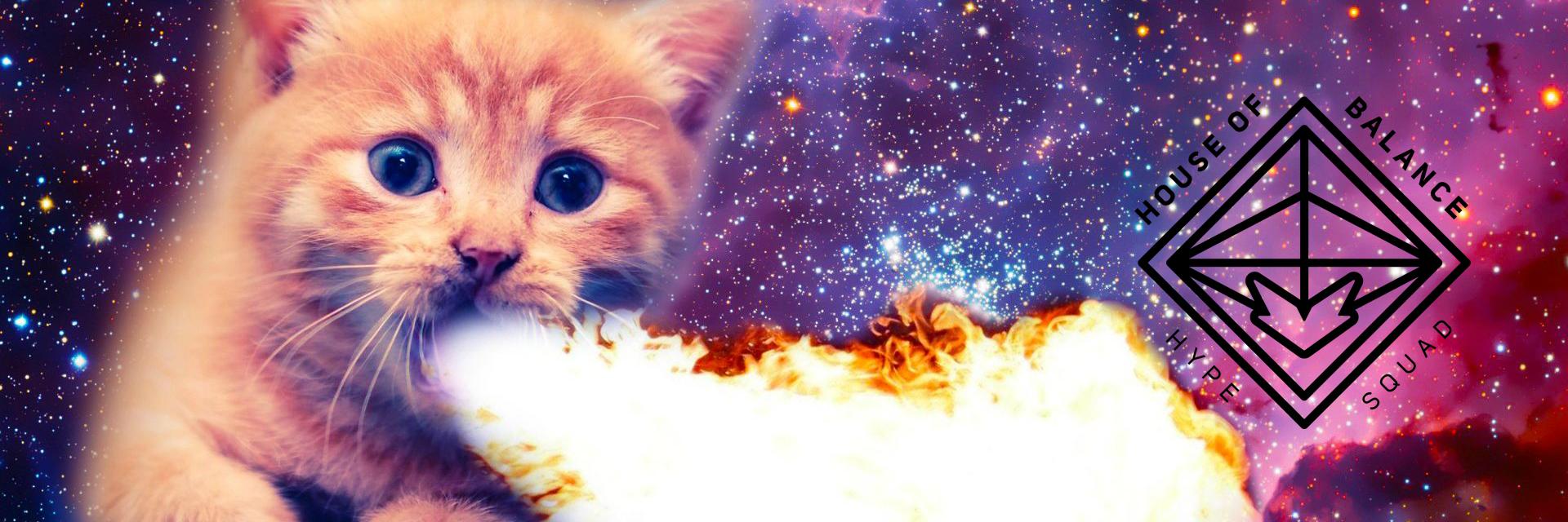 TetaTheMan's profile banner image