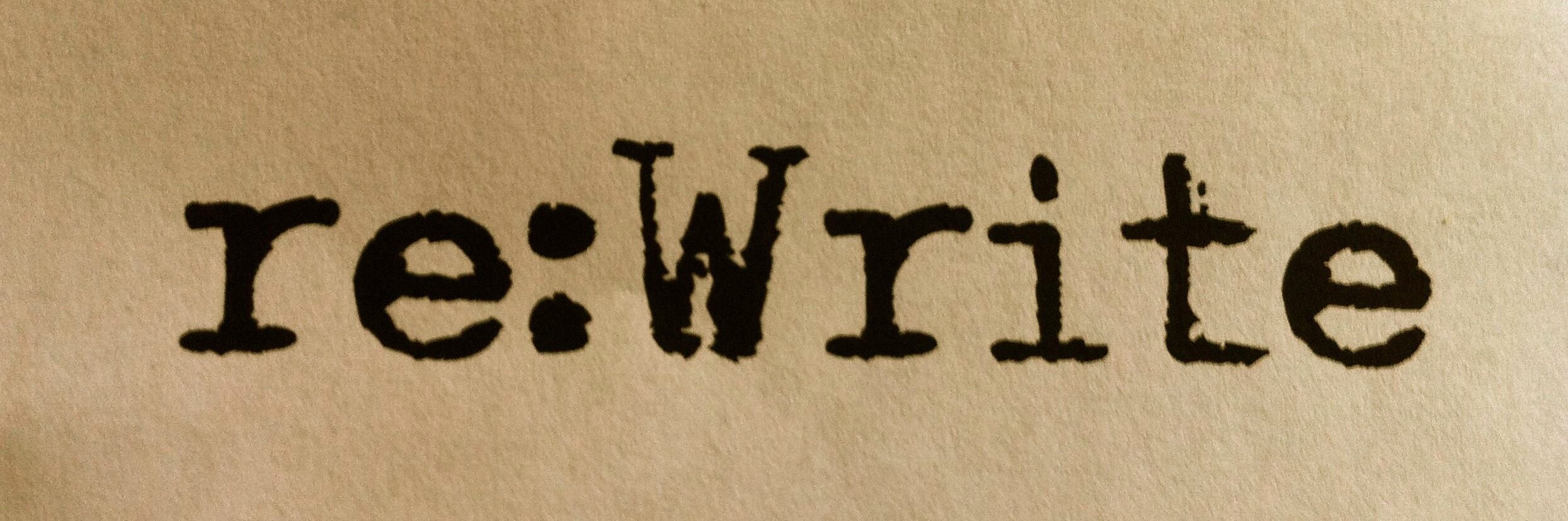 GetMeRewrite's profile banner image