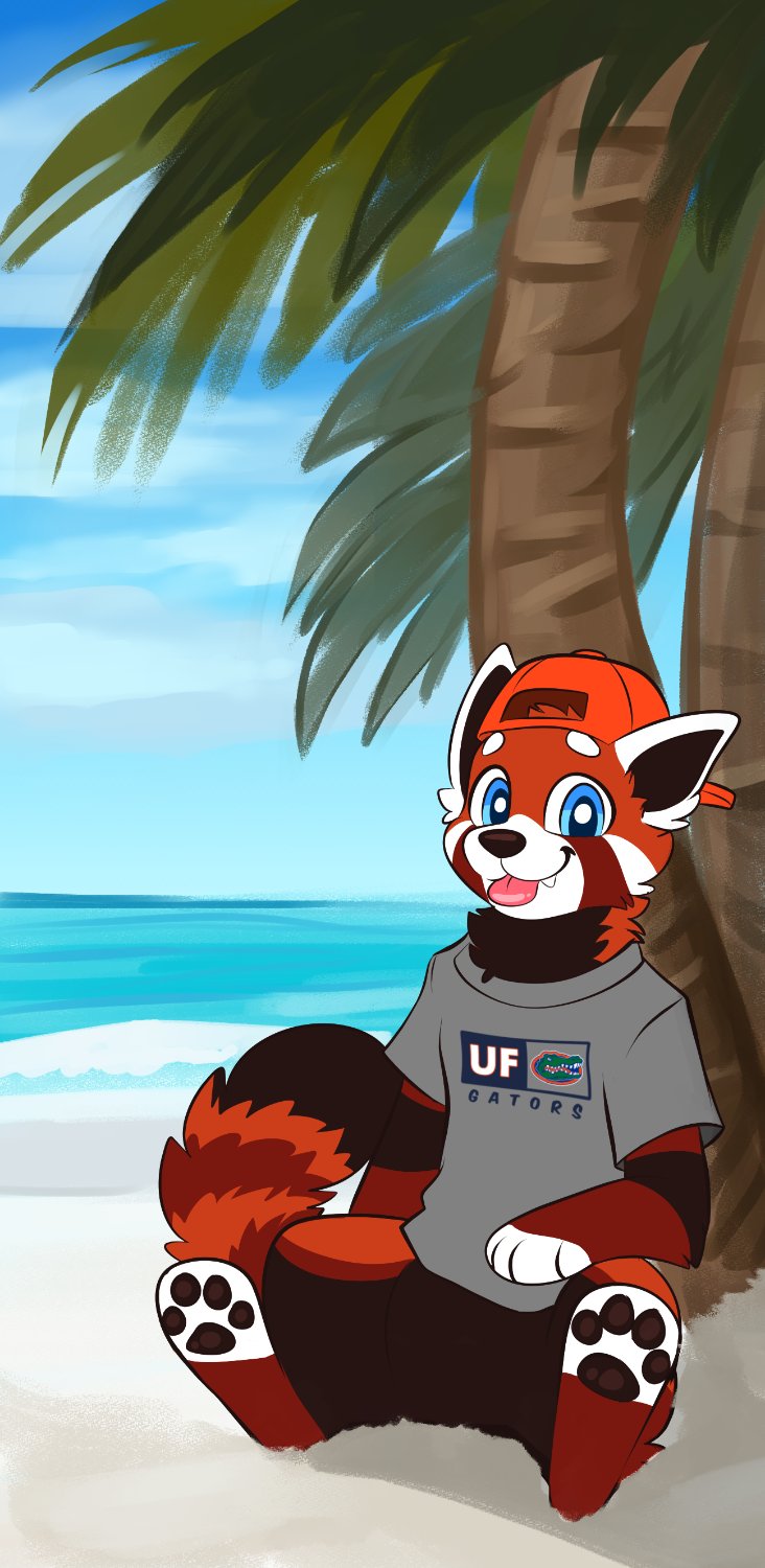 LuckyWah23's profile banner image