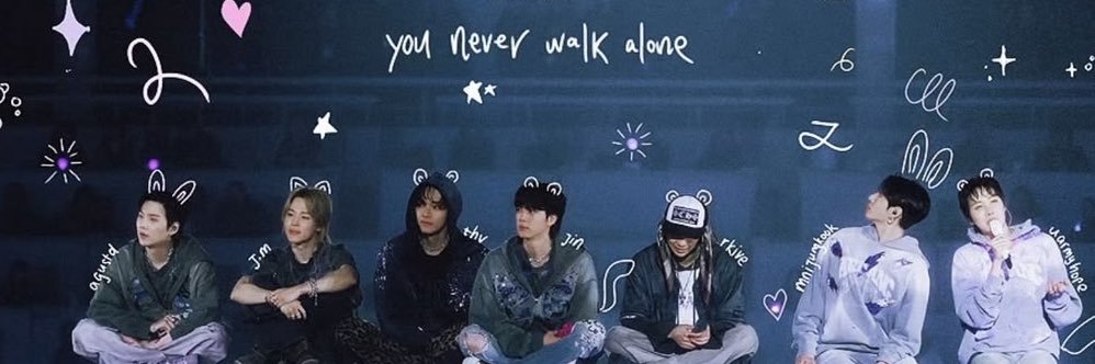 mjjade_'s profile banner image