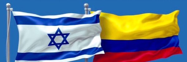 albamarinamessa Profile Banner