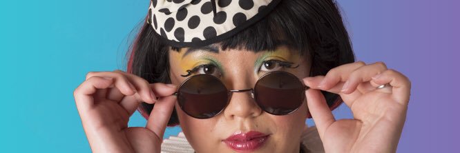 AISydneyEvents's profile banner image