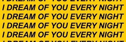 EARNXSH's profile banner image
