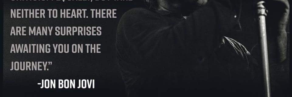 BurkhartNancy's profile banner image