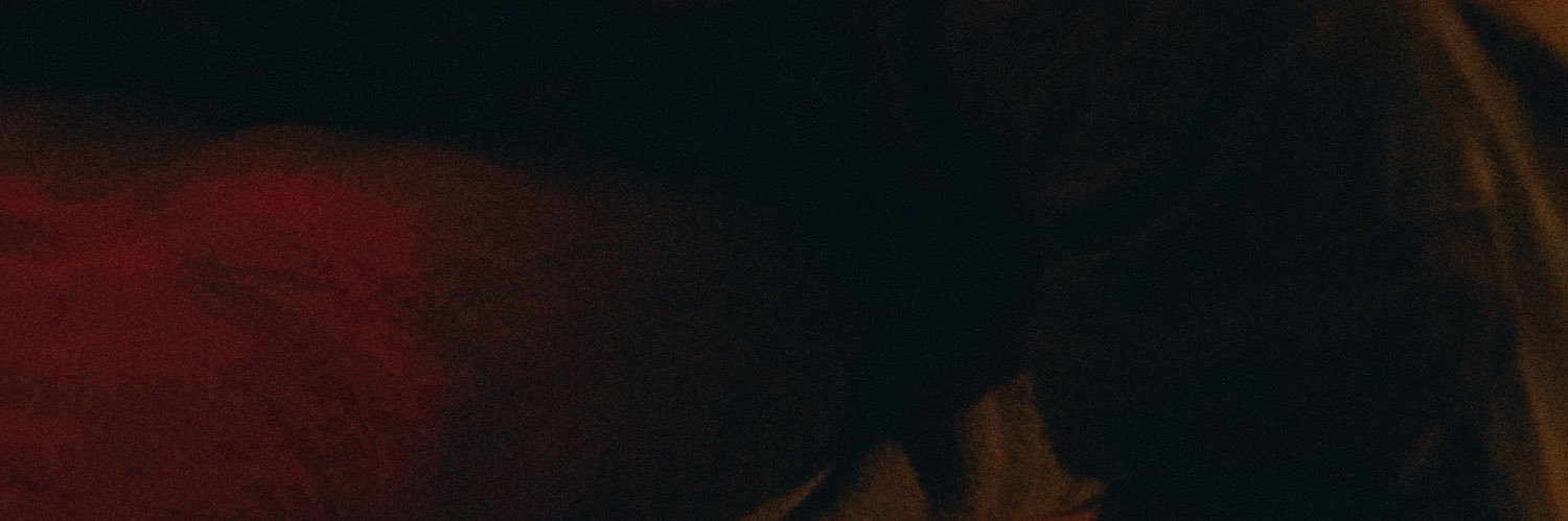 AzpeitiaAbraham's profile banner image