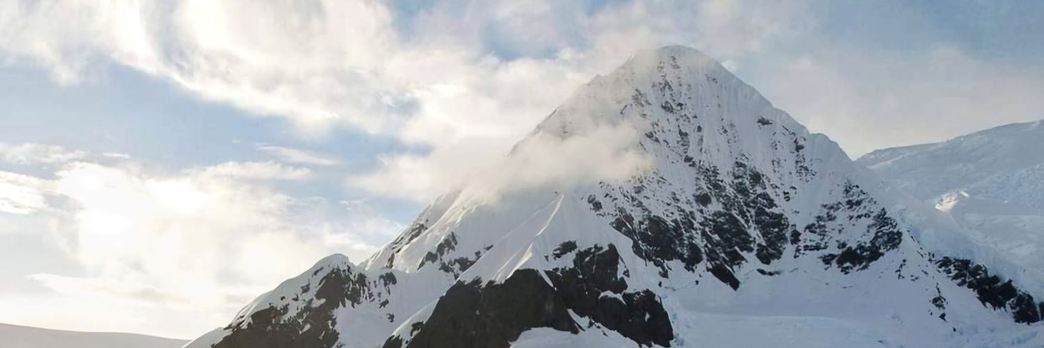 Varsha Jahagirdar banner