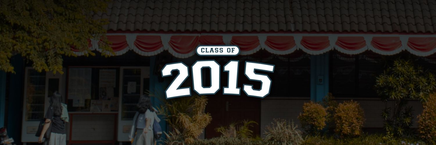 GILANG 'N NUNO! banner