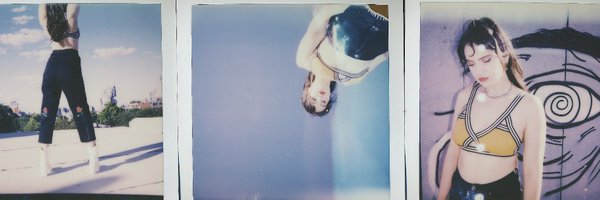 heymichellerose Profile Banner