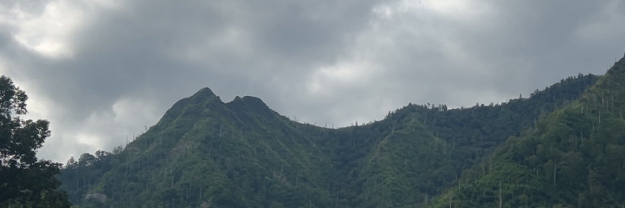 Isaac_meredith9's profile banner image