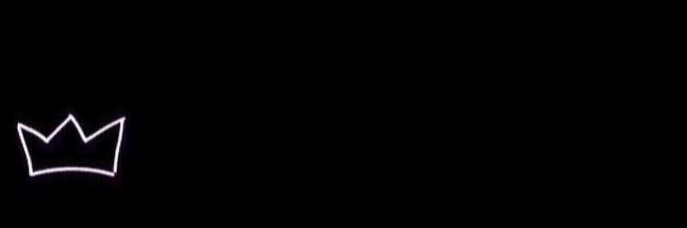 AntonioGotFans's profile banner image