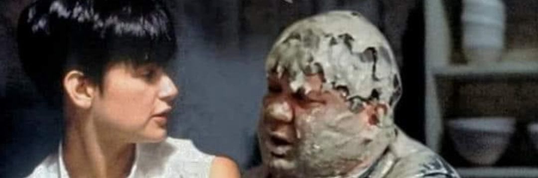 dead_0690's profile banner image