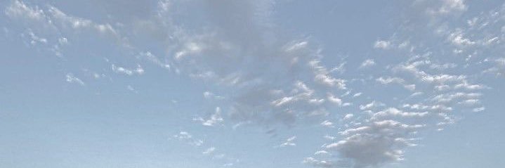 Jojs245's profile banner image