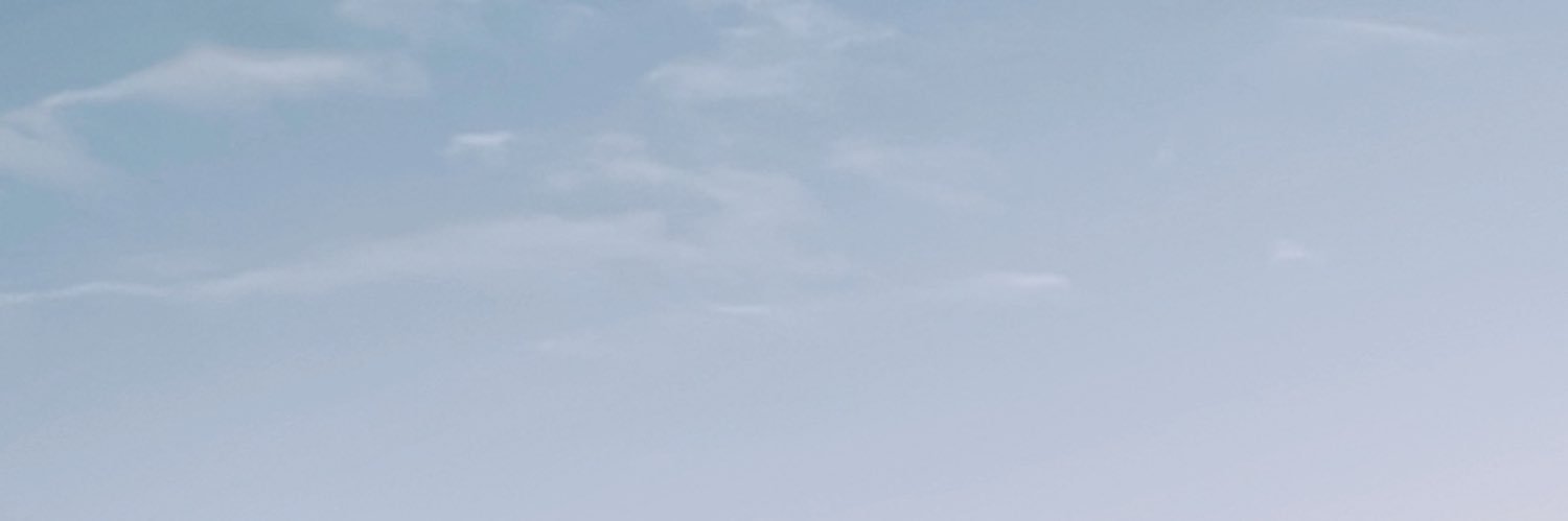 ke banner