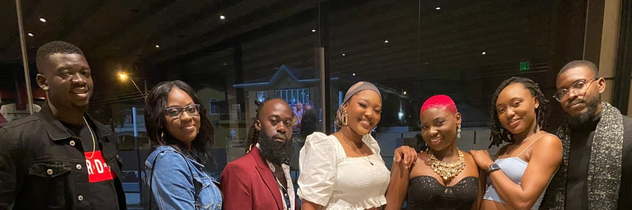 Moscato 🍷✨ banner