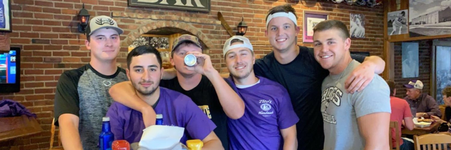 TMarty33's profile banner image