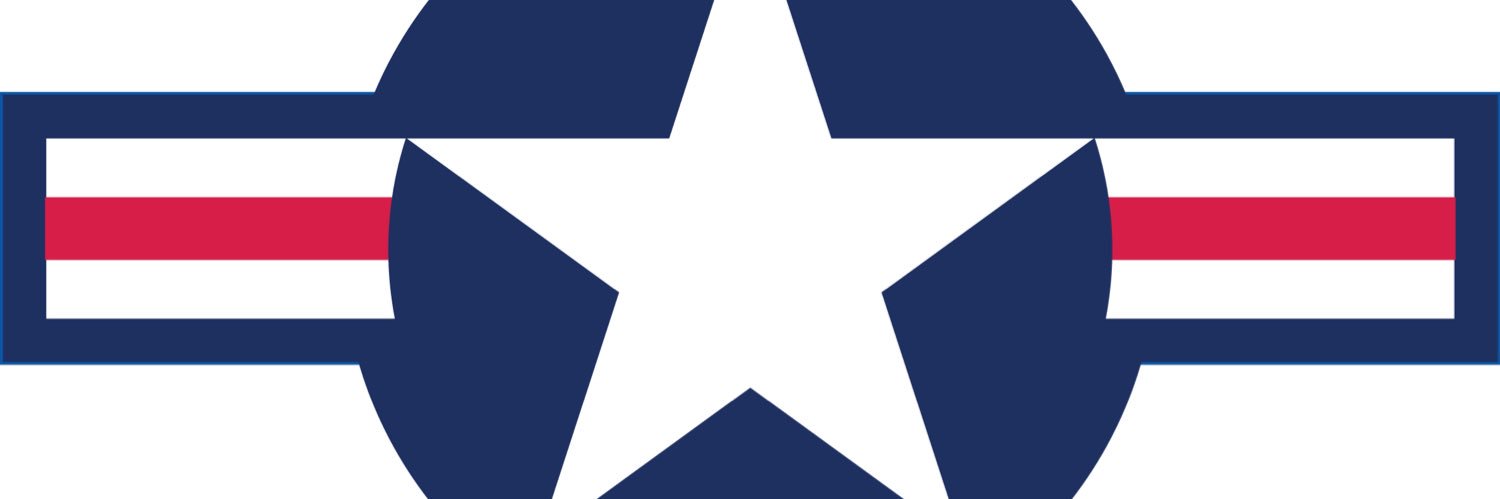 DustinShaneJ's profile banner image