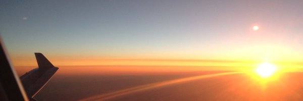 LisaatSky Profile Banner