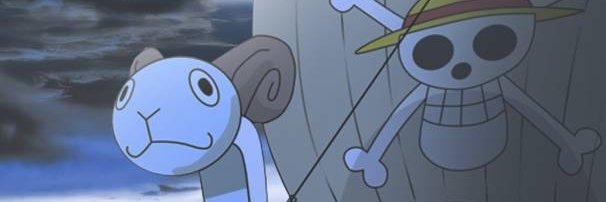 Augustsalim7's profile banner image