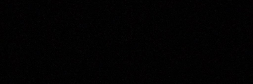 jd_zy's profile banner image