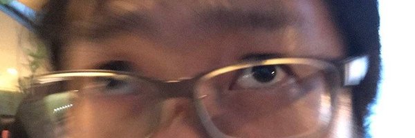 teramonagi Profile Banner