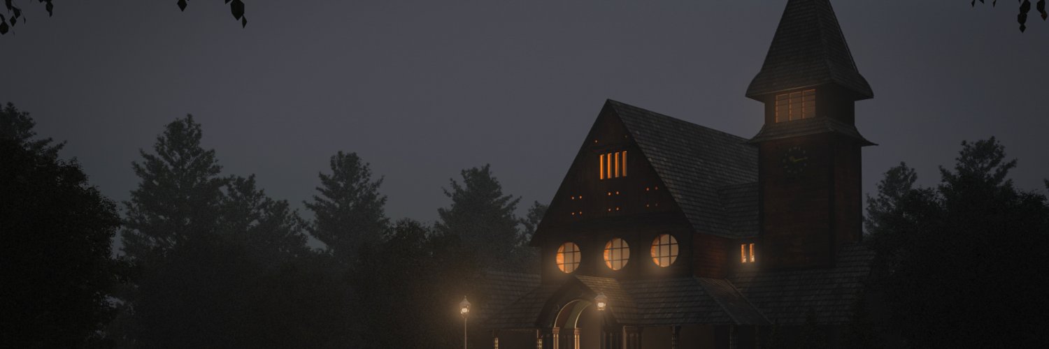 Jerrie_aj's profile banner image