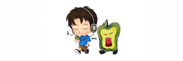 _ritme Profile Banner