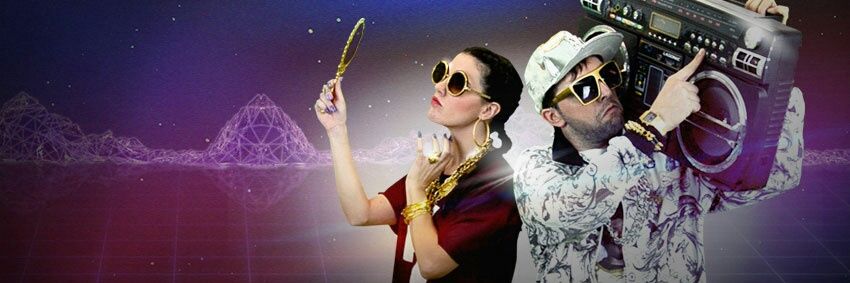 sikitiboom's profile banner image