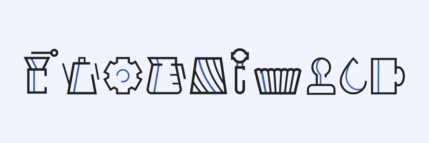 Prima Coffee Equipment banner