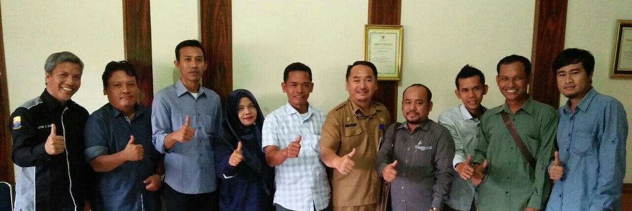EEndra09's profile banner image