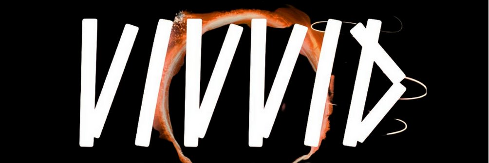 bts_fred's profile banner image