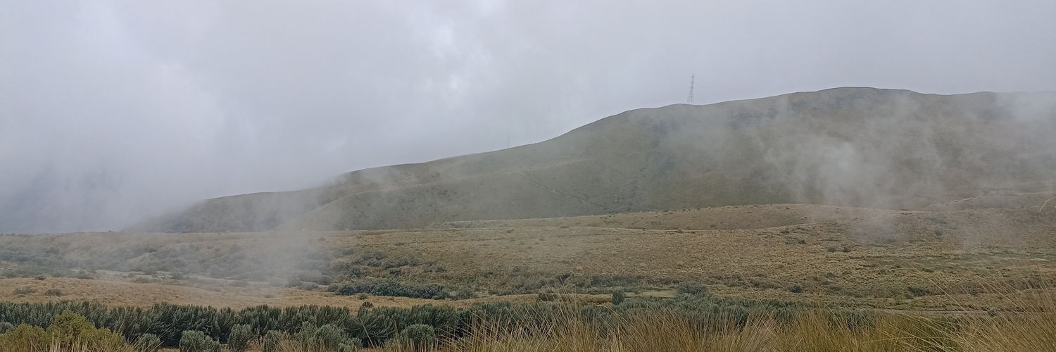 LOGACHOMATEO's profile banner image