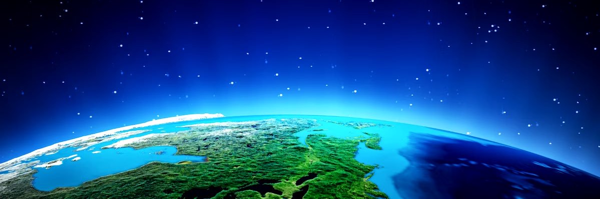 Miles Sherman banner