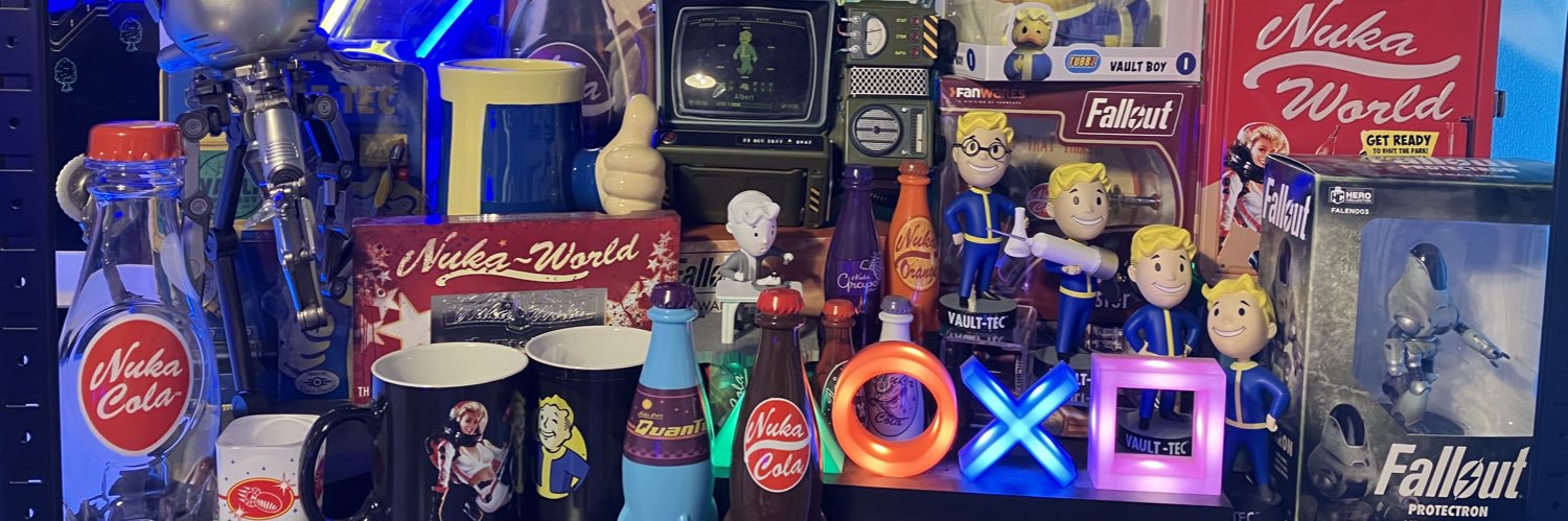 オーイワトモコ's banner
