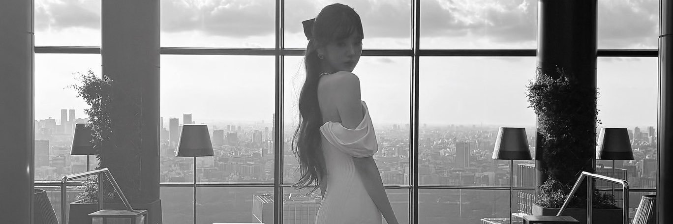 Koko19940412's profile banner image