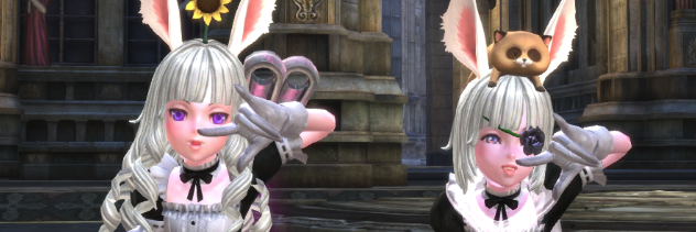 tanu_mr2's profile banner image