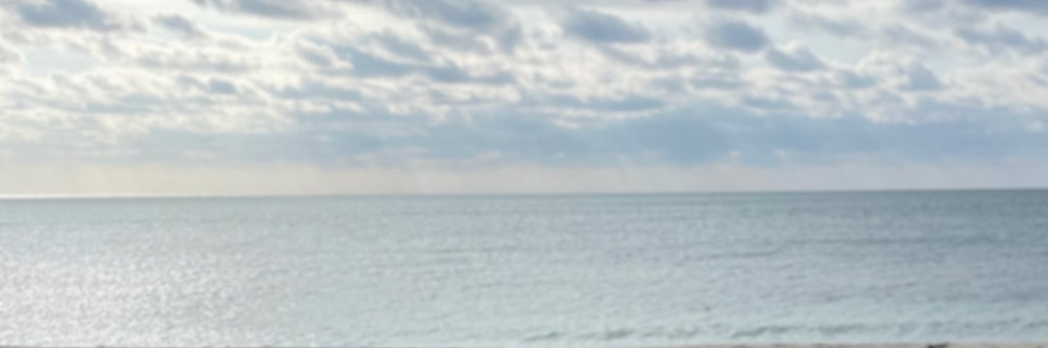 socaUNconnetd's profile banner image