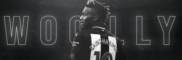 WooIIyy Profile Banner