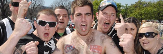 aflnuffies's profile banner image