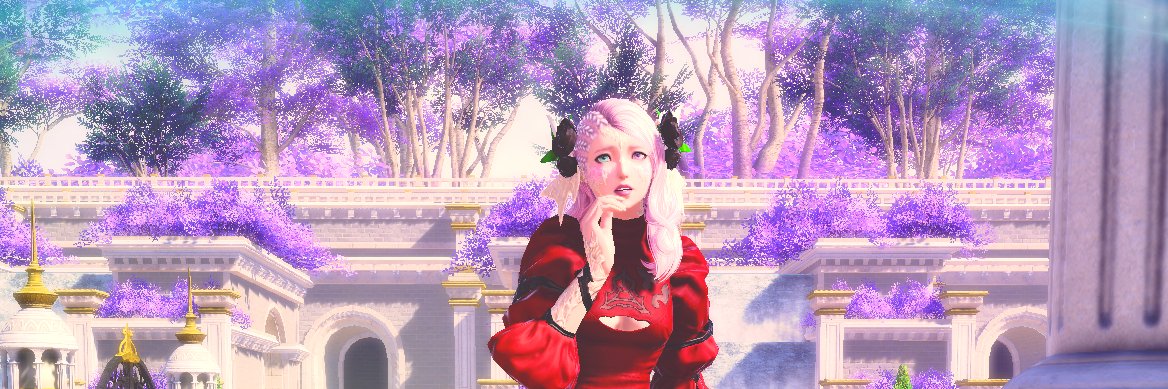 poke_detta's profile banner image