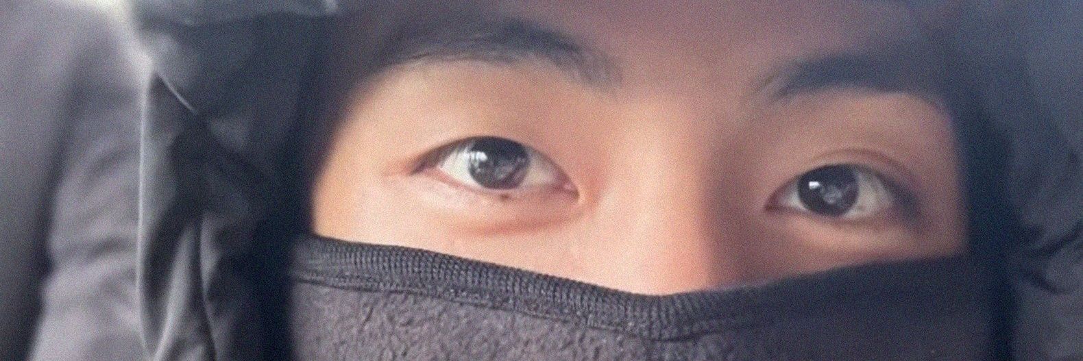 TaekookSyna's profile banner image