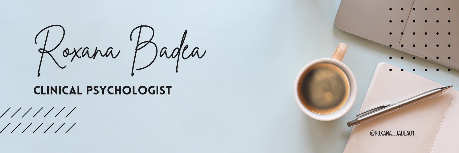 roxana_badea01's profile banner image
