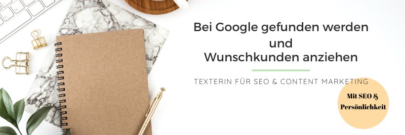 Elena Patzer banner
