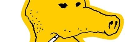 noaheatsham's profile banner image