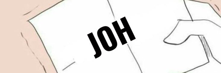 ㅤㅤㅤㅤㅤ   ㅤㅤㅤㅤㅤㅤ banner
